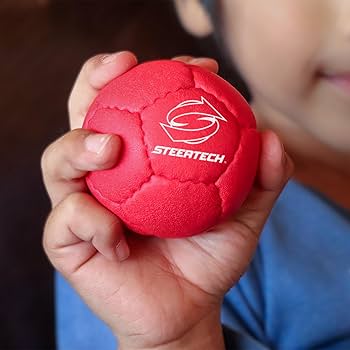 ポッチャマ中古レプタイルボックス 6個セット ポッチャマ中古レプタイルボックス 6個セット レプタイル